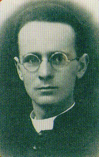 don vincenzo meo.jpg